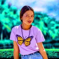 original sound - kamalaanjanakamal6