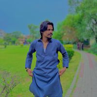 naveedshaik91