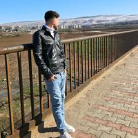 abdo_efrin