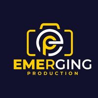 emerging.studio