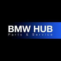 bmwhubservice