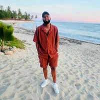 Sígueme en Instagram