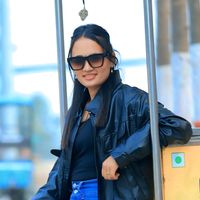 nirmala.official2k2