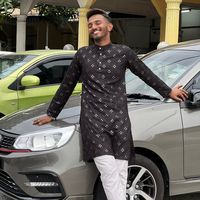 itz._mujiboy