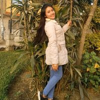 milysalcedo19