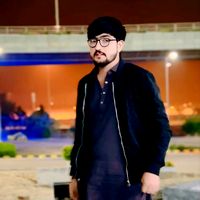 sayedurahmn