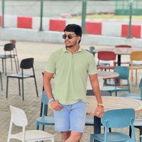 .mahee__