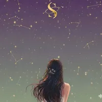 original sound - saeh.astro