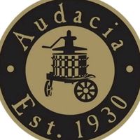 audacia.wines