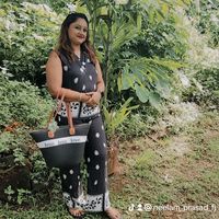 neelam_prasad_fj