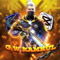 gamingwitekamrul