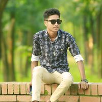 original sound