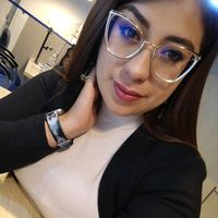 helygamboa
