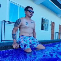 original sound - SANO NI BAI 🇵🇭