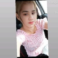 เสียงต้นฉบับ - 💞Yao💞เวลาจะรักษาหัวใจ💞