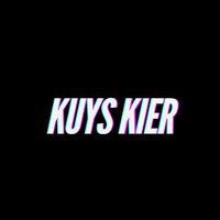 kuys_kier_