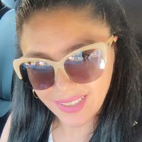 kittyriquelmequiroz