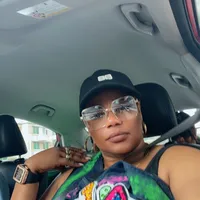 original sound - nellypindu4