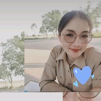 .smilemore27