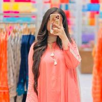 saimakhaskheli12