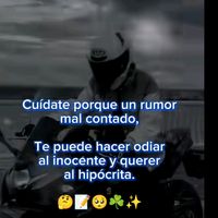 ninsonrodriguez