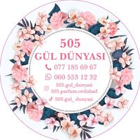 orijinal ses