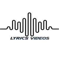 lyrics_videos19