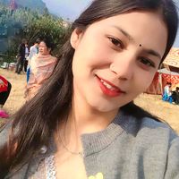 barshatamang182