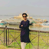 sabbir_offical..1