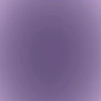 original sound - heyrani26_