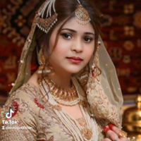 soniajindikhan