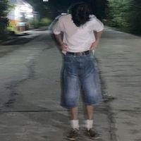 original sound - Jehun Suoribio