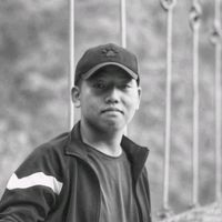 pradiplimbu22
