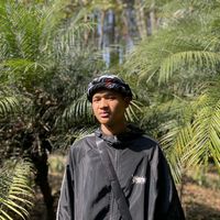 original sound - Kaw Ploe Moo