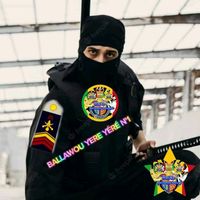 nededoballawouyereyeren1