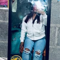 sonido original