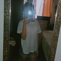 cristheldaniela4