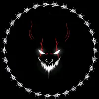 original sound - itx_rehan.1r