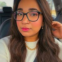 tia_churcita