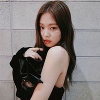 wowbp1