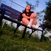 clau175149