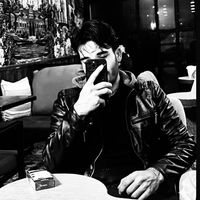 __.boyka.__5