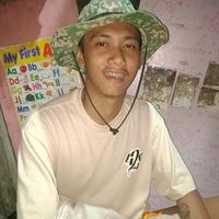 joshuaocampo874