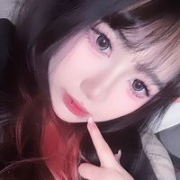 yuu._.wu