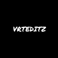 vrteditz