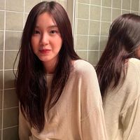 เสียงต้นฉบับ - Nana
