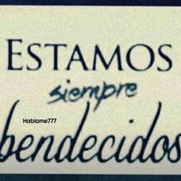 sonido original