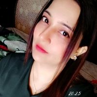 smarty.naz