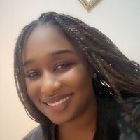 peggyshine1