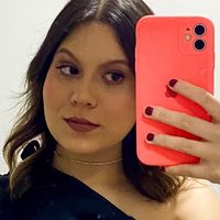 nicollibernardo_